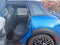 2025 MINI Cooper S Iconic Hardtop 4 Door