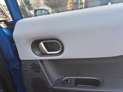 2025 MINI Cooper S Iconic Hardtop 4 Door