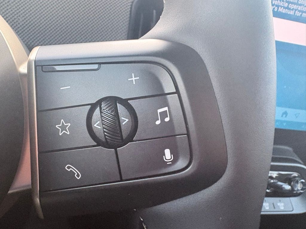 2025 MINI Cooper S Iconic Hardtop 4 Door