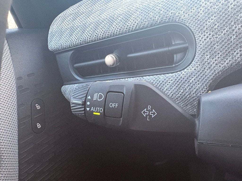 2025 MINI Cooper S Iconic Hardtop 4 Door