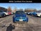 2025 MINI Cooper S Signature Plus Hardtop 4 Door