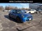 2025 MINI Cooper S Signature Plus Hardtop 4 Door