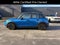 2025 MINI Cooper S Signature Plus Hardtop 4 Door