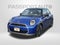 2025 MINI Hardtop 4 Door Cooper S