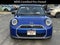 2025 MINI Hardtop 4 Door Cooper S