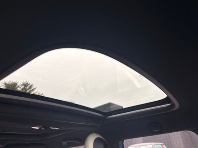 2025 MINI Cooper S Iconic Hardtop 4 Door