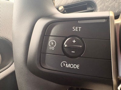 2025 MINI Cooper S Iconic Hardtop 4 Door