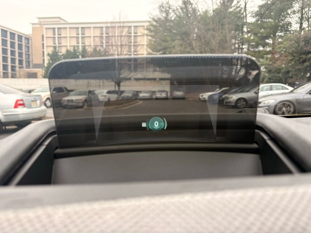 2025 MINI Cooper S Iconic Hardtop 4 Door