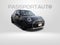 2025 MINI Cooper S Iconic Hardtop 4 Door