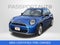 2025 MINI Cooper S Signature Plus Hardtop 4 Door
