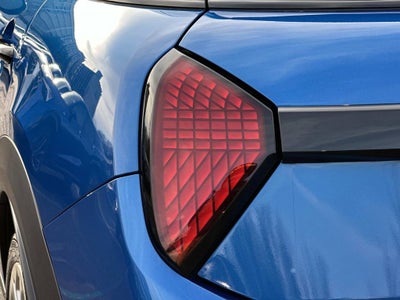 2025 MINI Cooper S Signature Plus Hardtop 4 Door