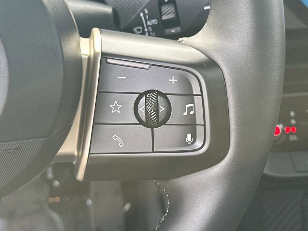 2025 MINI Cooper S Signature Plus Hardtop 4 Door