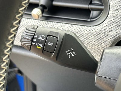 2025 MINI Cooper S Signature Plus Hardtop 4 Door