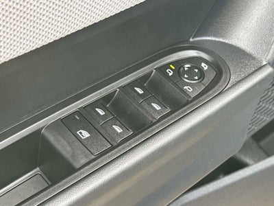 2025 MINI Cooper S Signature Plus Hardtop 4 Door