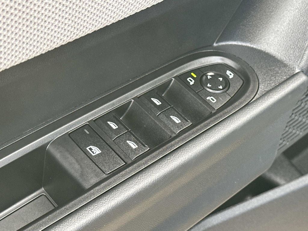 2025 MINI Cooper S Signature Plus Hardtop 4 Door