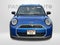 2025 MINI Cooper S Signature Plus Hardtop 4 Door