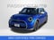 2025 MINI Hardtop 4 Door Cooper S