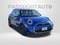 2025 MINI Hardtop 4 Door Cooper S