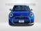 2025 MINI Hardtop 4 Door Cooper S