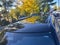 2026 MINI Cooper S Iconic