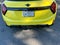 2026 MINI Cooper S Iconic