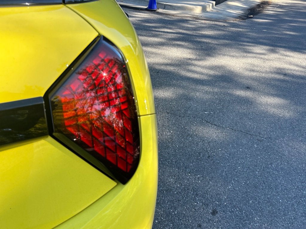 2026 MINI Cooper S Iconic