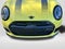 2026 MINI Cooper S Iconic