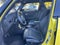 2026 MINI Cooper S Iconic