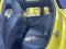 2026 MINI Cooper S Iconic