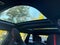 2026 MINI Cooper S Iconic
