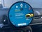 2026 MINI Cooper S Iconic