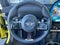 2026 MINI Cooper S Iconic