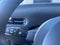 2026 MINI Cooper S Iconic