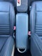 2026 MINI Cooper S Iconic