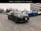 2025 MINI Cooper S Signature Plus Hardtop 4 Door