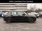 2025 MINI Cooper S Signature Plus Hardtop 4 Door