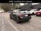 2025 MINI Cooper S Signature Plus Hardtop 4 Door