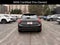 2025 MINI Cooper S Signature Plus Hardtop 4 Door