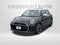 2026 MINI Cooper S Iconic Hardtop 4 Door