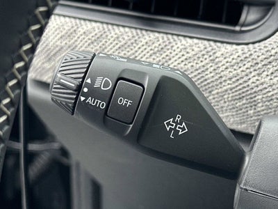 2026 MINI Cooper S Iconic Hardtop 4 Door