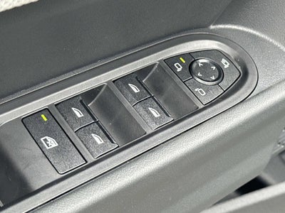 2026 MINI Cooper S Iconic Hardtop 4 Door