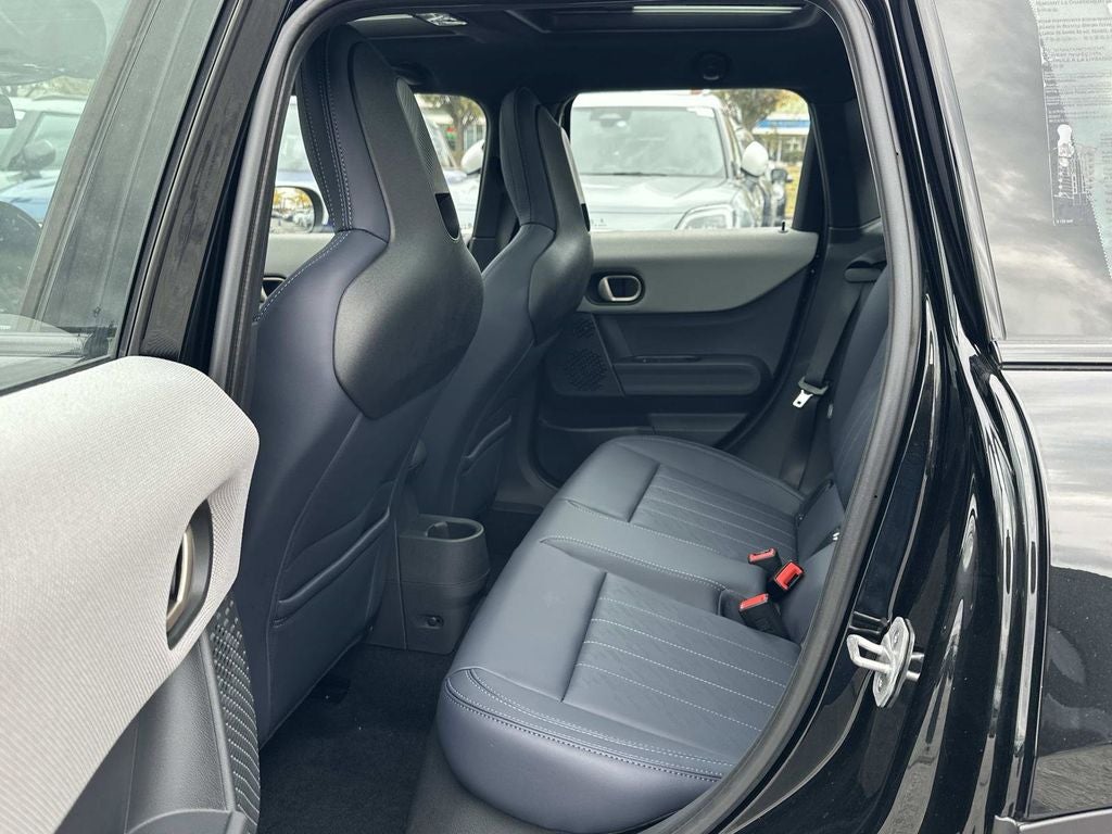 2026 MINI Cooper S Iconic Hardtop 4 Door