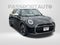 2026 MINI Cooper S Iconic Hardtop 4 Door