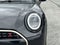 2026 MINI Cooper S Iconic Hardtop 4 Door