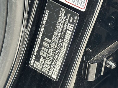 2026 MINI Cooper S Iconic Hardtop 4 Door