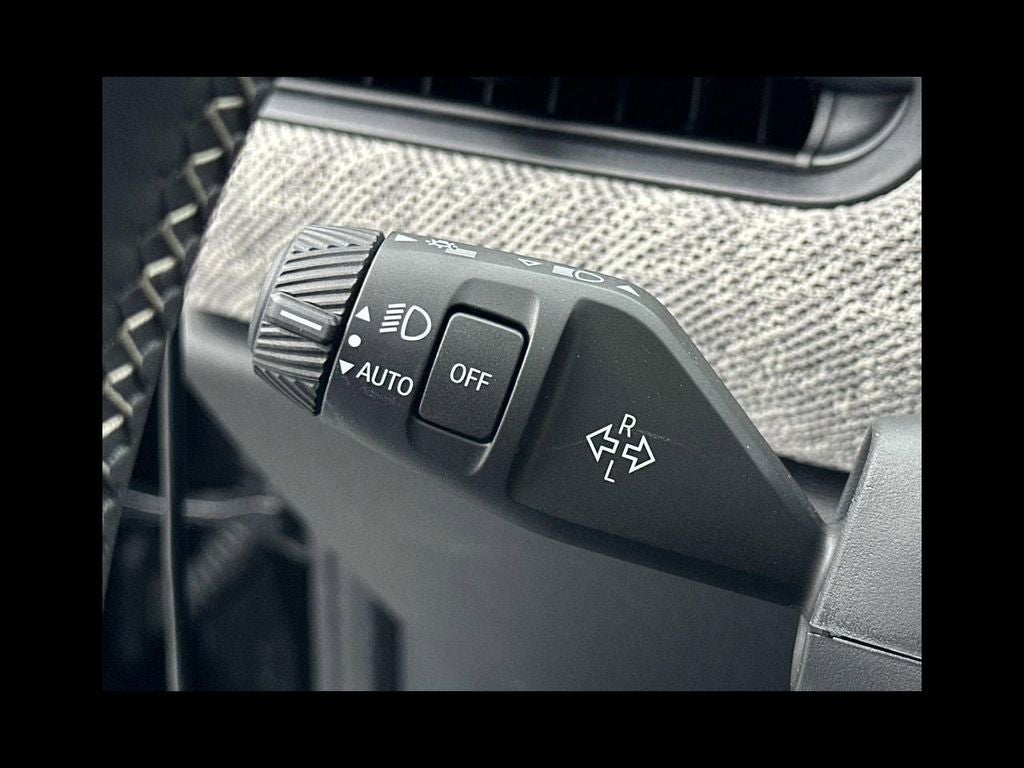 2026 MINI Cooper S Iconic Hardtop 4 Door