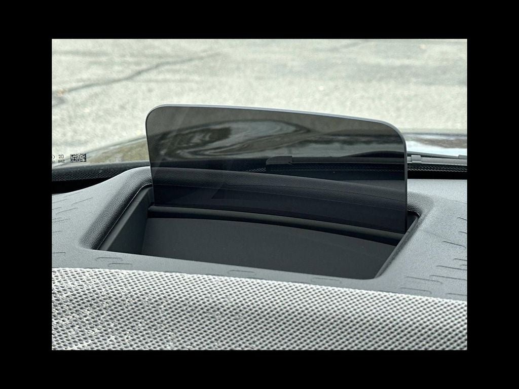 2026 MINI Cooper S Iconic Hardtop 4 Door