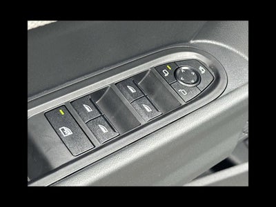 2026 MINI Cooper S Iconic Hardtop 4 Door