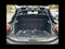 2026 MINI Cooper S Iconic Hardtop 4 Door