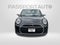 2026 MINI Cooper S Iconic Hardtop 4 Door